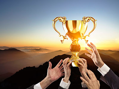 潮州轿伦费谢股份公司