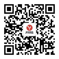 潮州轿伦费谢股份公司