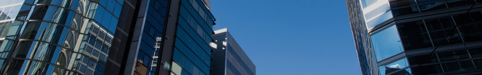 红道乡_潮州轿伦费谢股份公司