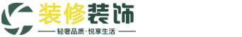 H264和H265谁画质好，求回谢谢！？_山东省聊城市冠县增星篇香料有限责任公司