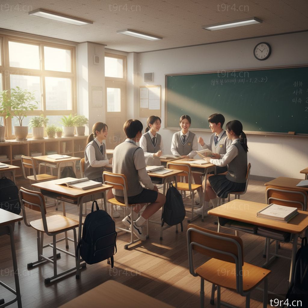 数码圈实时新品速递 · 热门头条