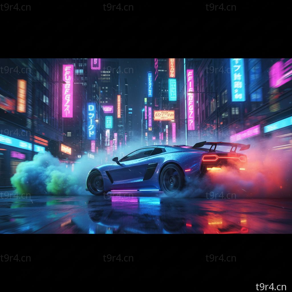 赛事高光 · 关键回合 · 现场回看