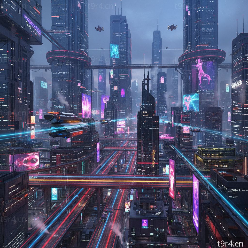 线下活动 · 多机位记录 · 现场回看