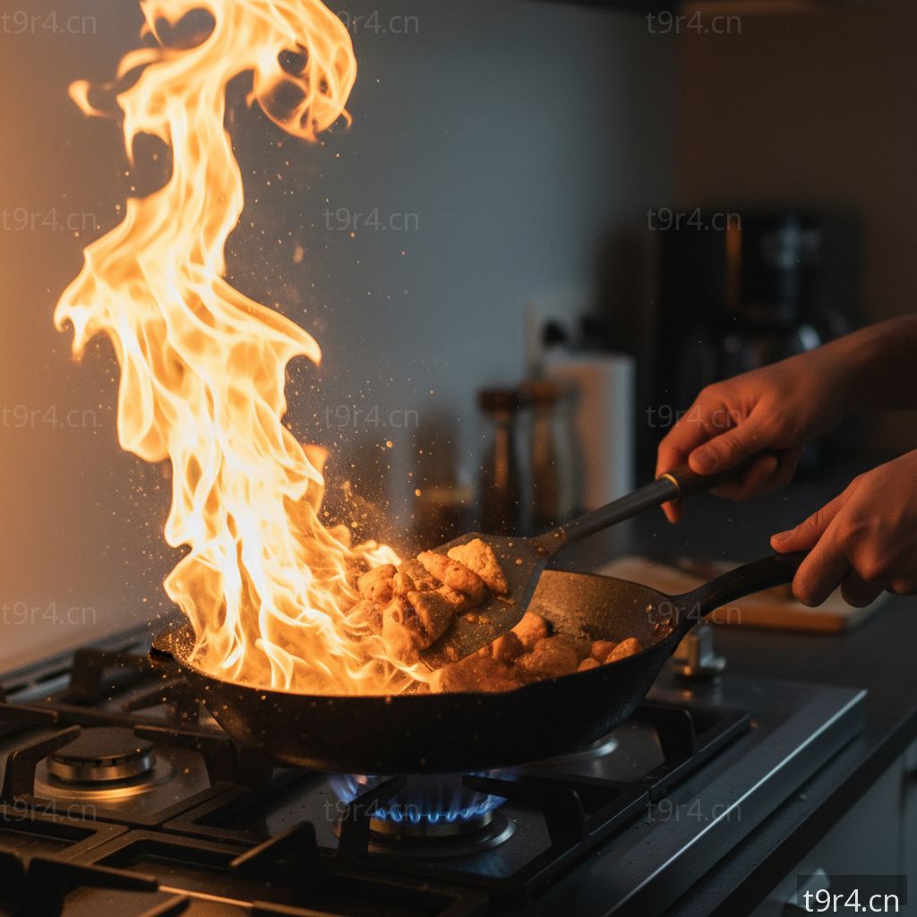 户外纪实 · 行走片段 · 现场回看