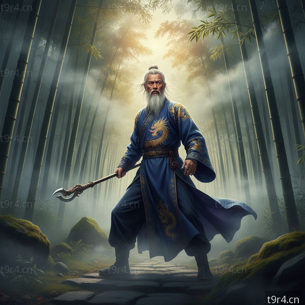人物专栏 · 多维侧写 · 专题策划