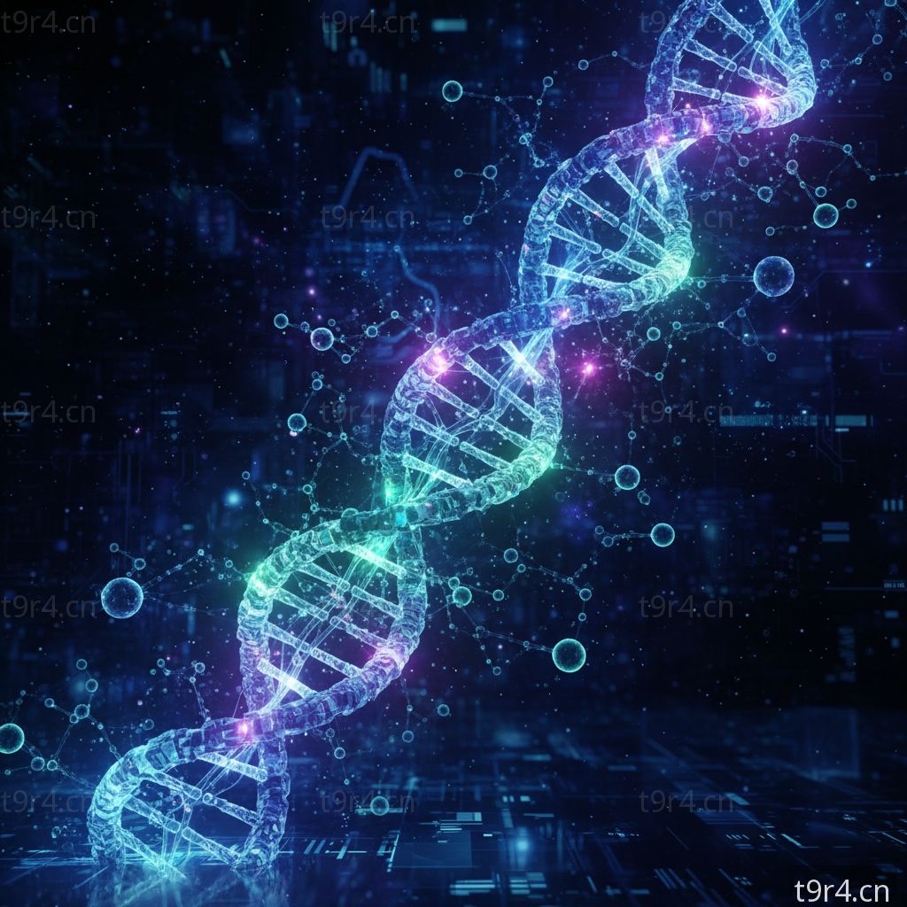 年度专题 · 大事件回顾 · 专题策划